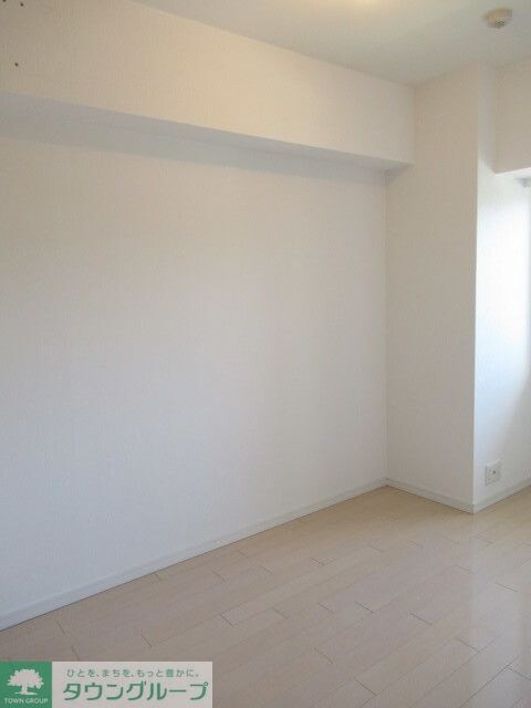 東山公園レジデンスの物件内観写真