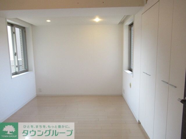 東山公園レジデンスの物件内観写真