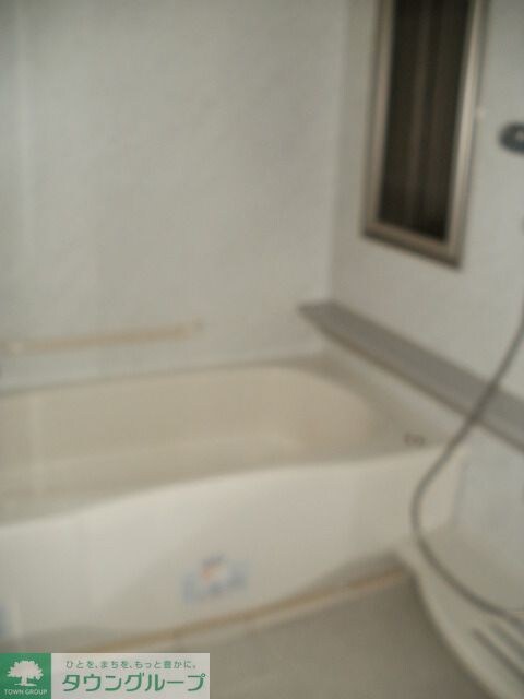 パークホームズ覚王山　ＷＥＳＴの物件内観写真