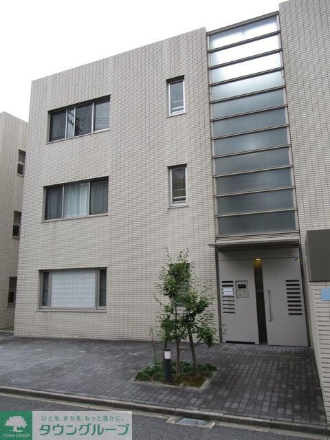 パークホームズ覚王山　ＷＥＳＴの物件内観写真