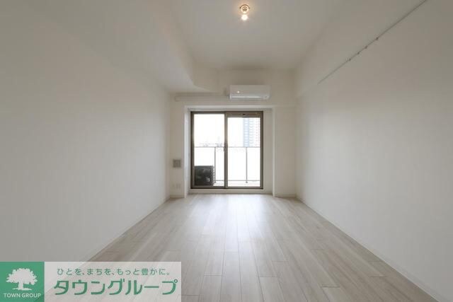 アデグランツ上前津の物件内観写真