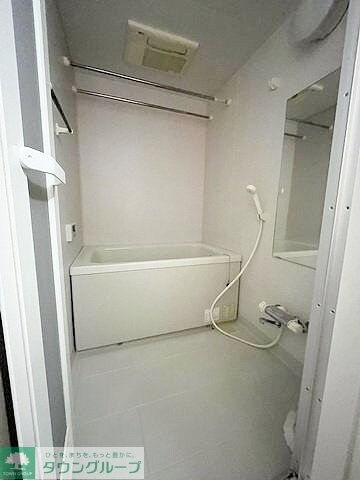 パークアクシス丸の内の物件内観写真