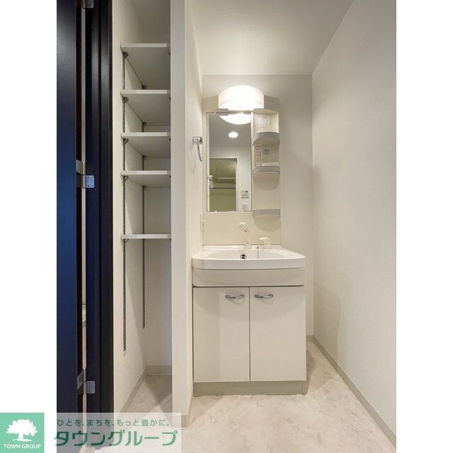 エルスタンザ徳川の物件内観写真