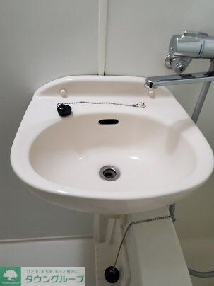 レオパレスＫＡＴＯＨIIIの物件内観写真