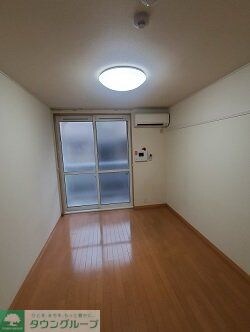 レオパレス大幸の物件内観写真