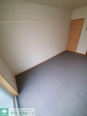 レオパレス大幸の物件内観写真