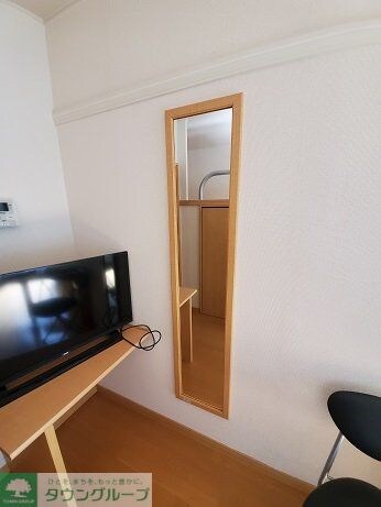 レオパレス千種の物件内観写真