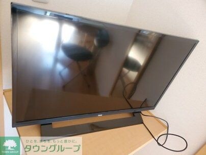 レオパレス千種の物件内観写真