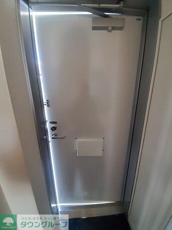 レオパレス千種の物件内観写真