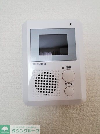 レオネクストらんの物件内観写真