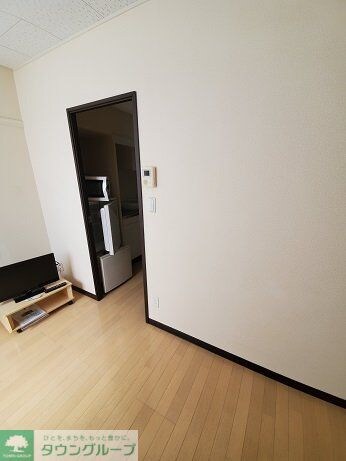 レオネクストらんの物件内観写真