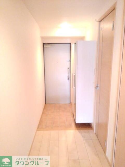 リフレスタ　吹上の物件内観写真