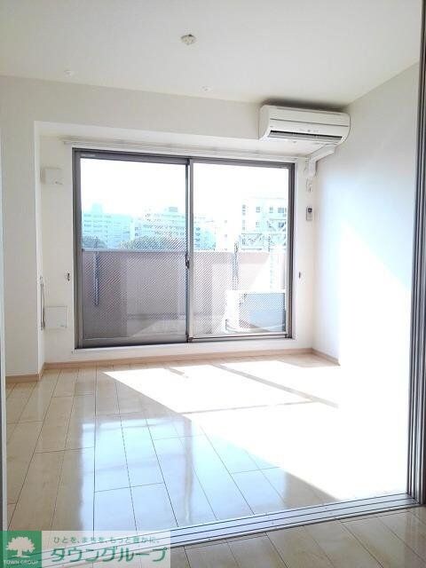 リフレスタ　吹上の物件内観写真