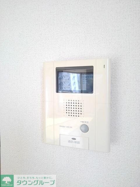 リフレスタ　吹上の物件内観写真