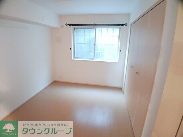 ＧＲＡＣＥ　Ｋの物件内観写真