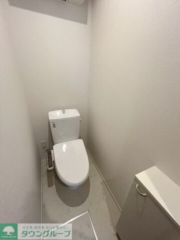 Fika Kisogawaの物件内観写真