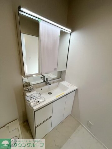 Fika Kisogawaの物件内観写真