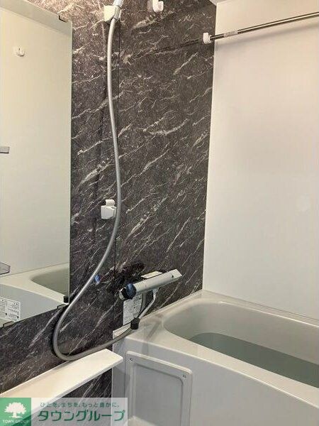 SOLメイクス新栄の物件内観写真