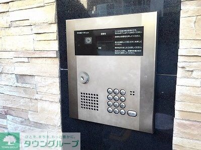 Ｐｕｌｉｔｏの物件内観写真