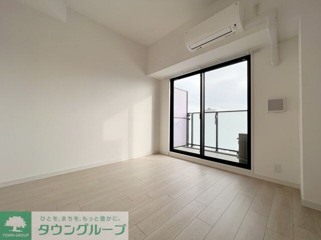 S-RESIDENCE上前津Southの物件内観写真