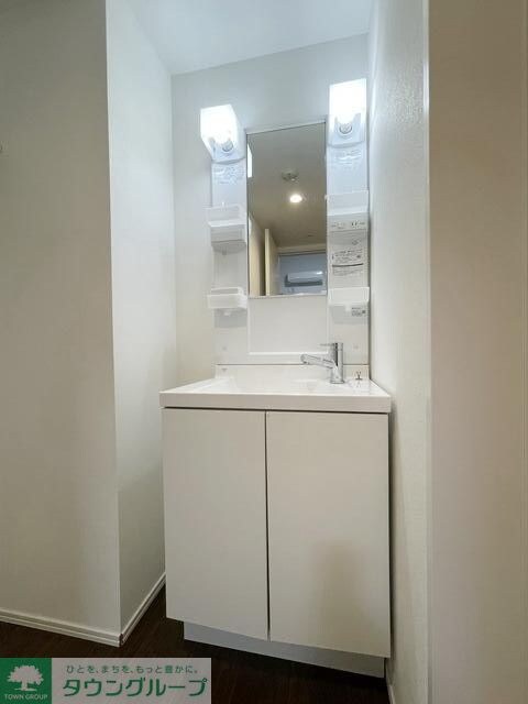 SuccessVI(サクセスシックス)の物件内観写真