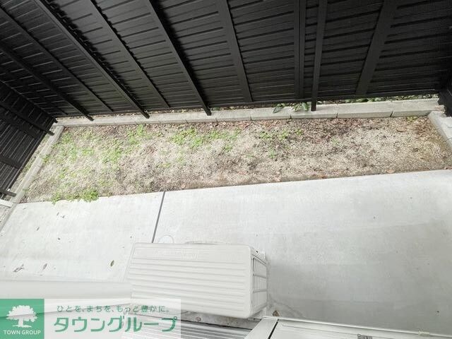 SuccessVI(サクセスシックス)の物件内観写真