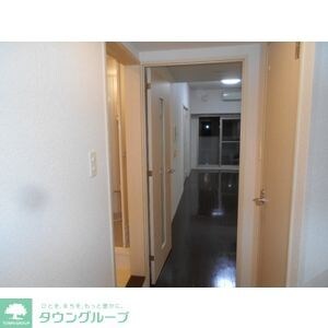 マイアトリア栄の物件内観写真