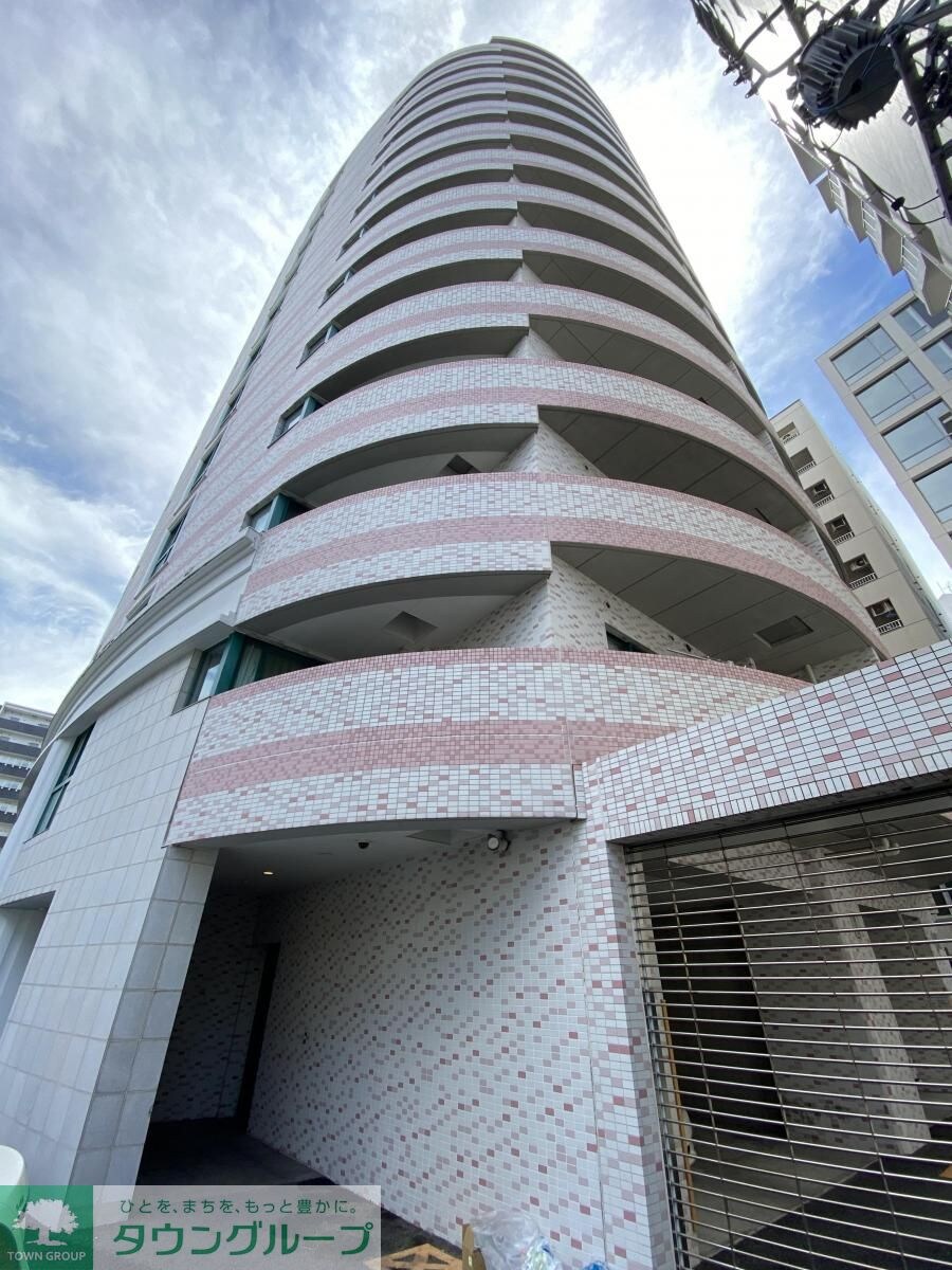 さくらHills富士見の物件内観写真