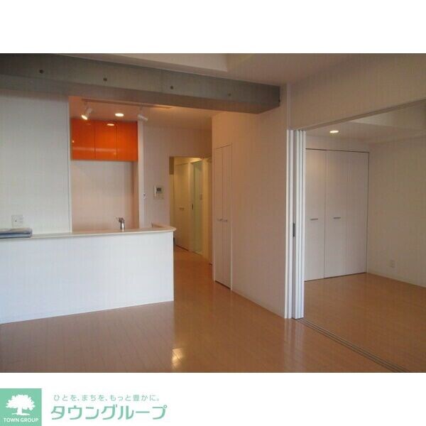 さくらHills富士見の物件内観写真