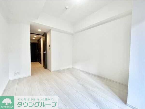 エス・キュート 丸の内の物件内観写真