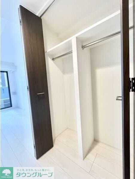 エス・キュート 丸の内の物件内観写真