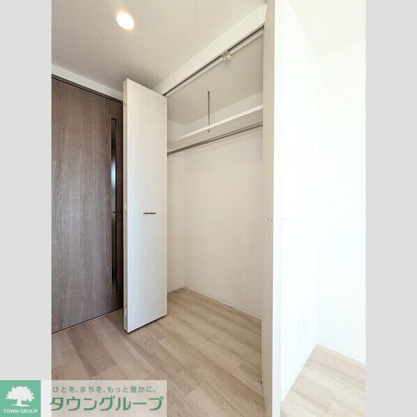 エスリード上前津LIVIAの物件内観写真