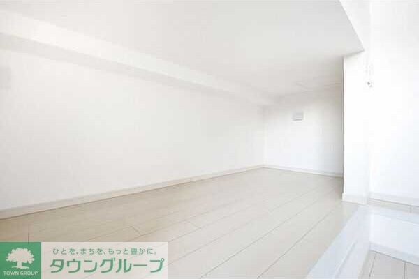 オー・ルージュ(オールージュ)の物件内観写真