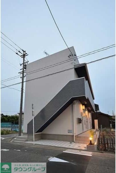 オー・ルージュ(オールージュ)の物件内観写真