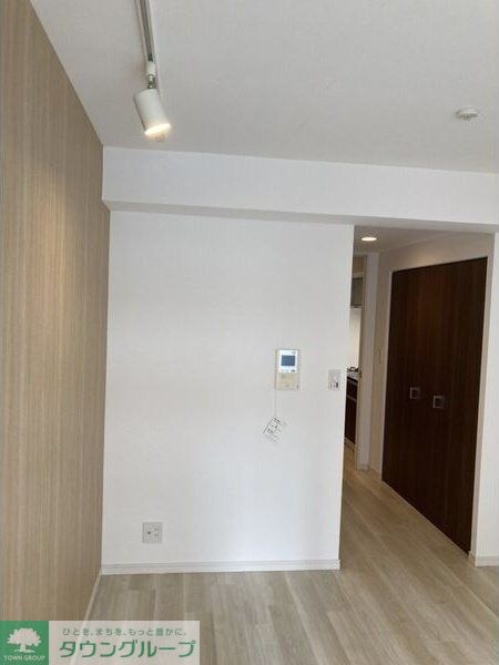 エルスタンザ千代田の物件内観写真