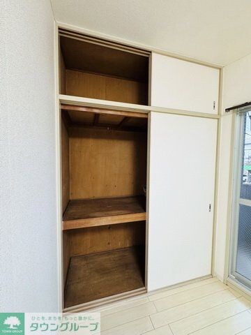 青木屋ビルの物件内観写真