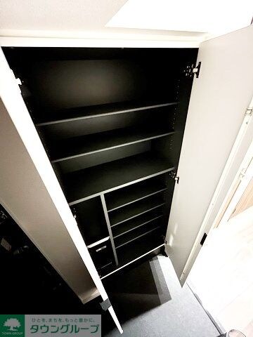 プレサンス丸の内アドブルの物件内観写真