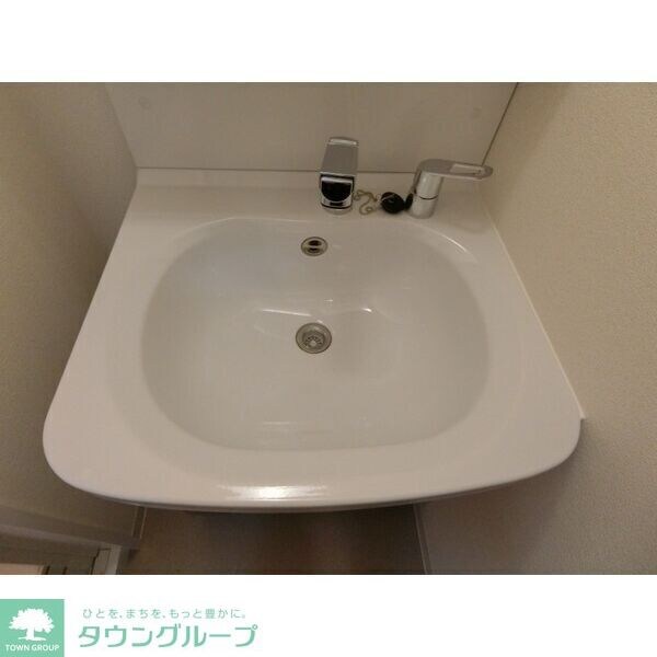 プレサンスNAGOYAシティオの物件内観写真