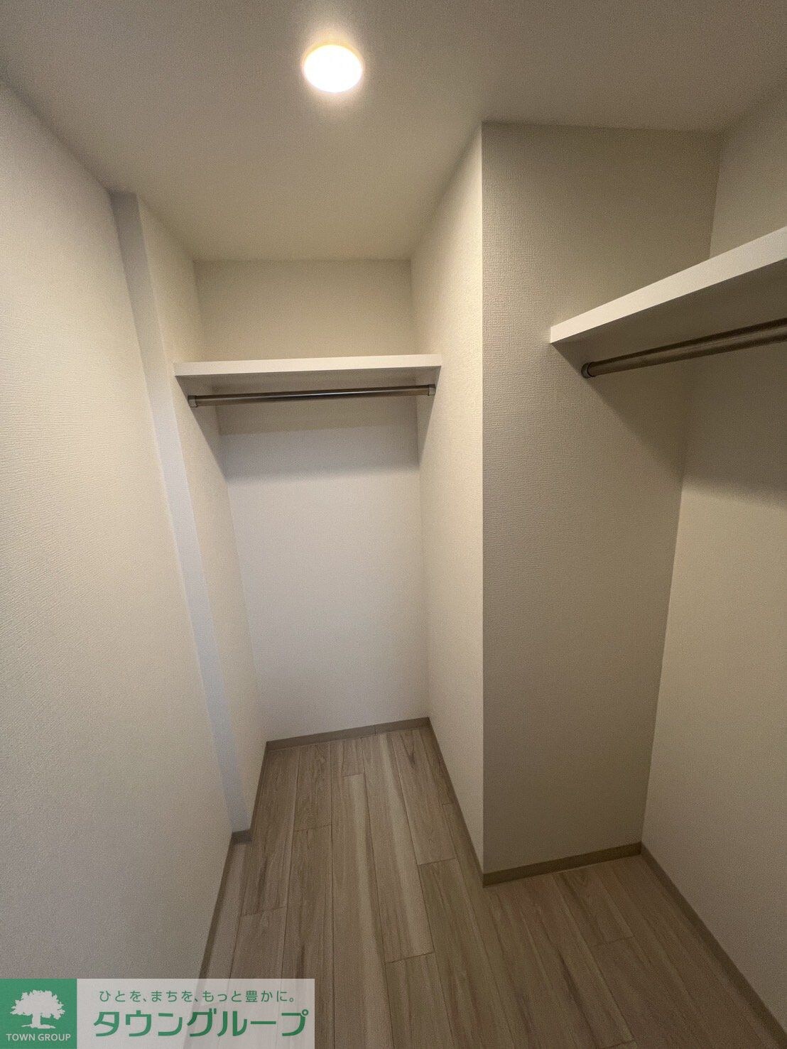 エステムコート名古屋新栄Vラポールの物件内観写真