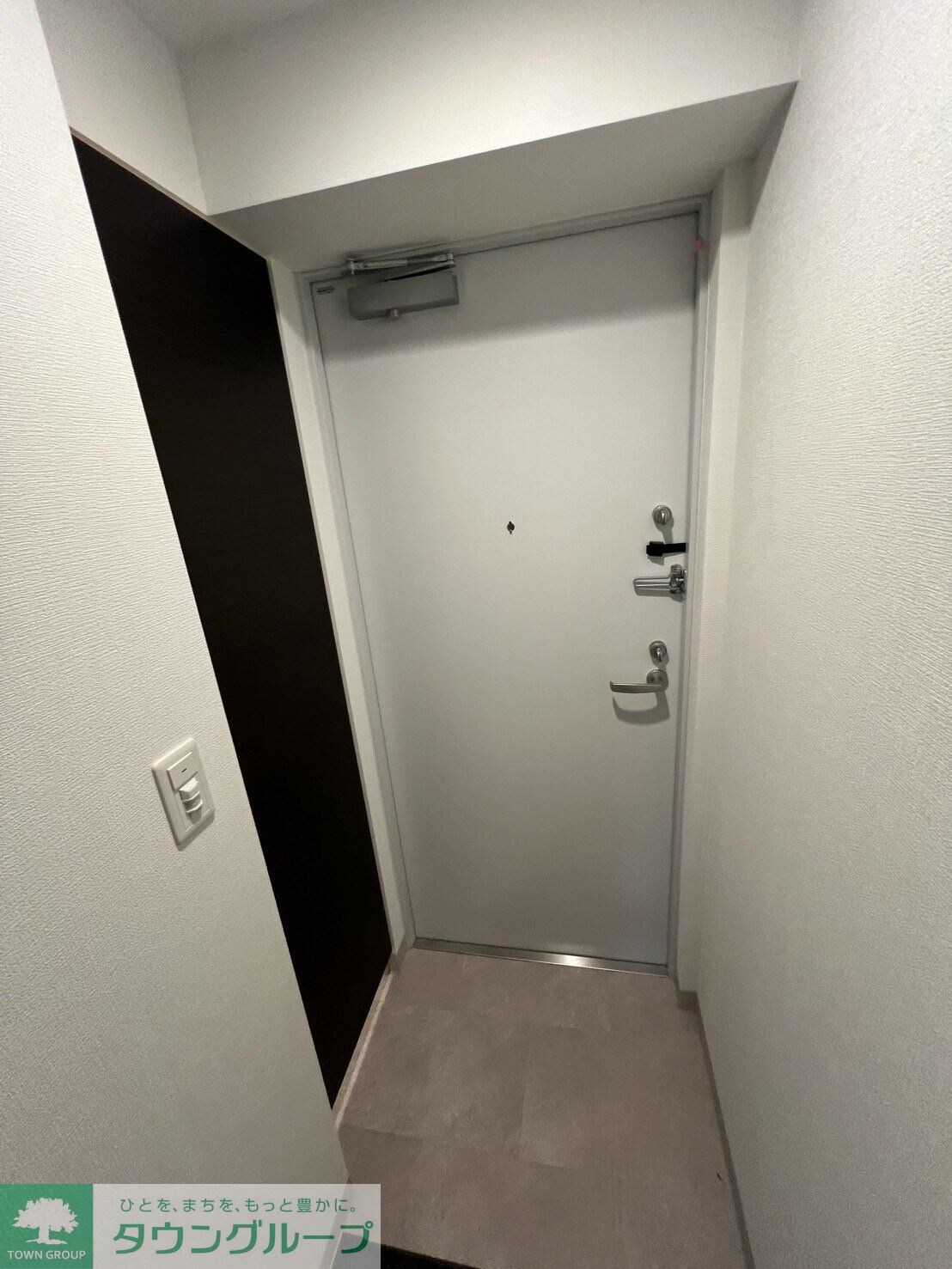 エステムコート名古屋新栄Vラポールの物件内観写真