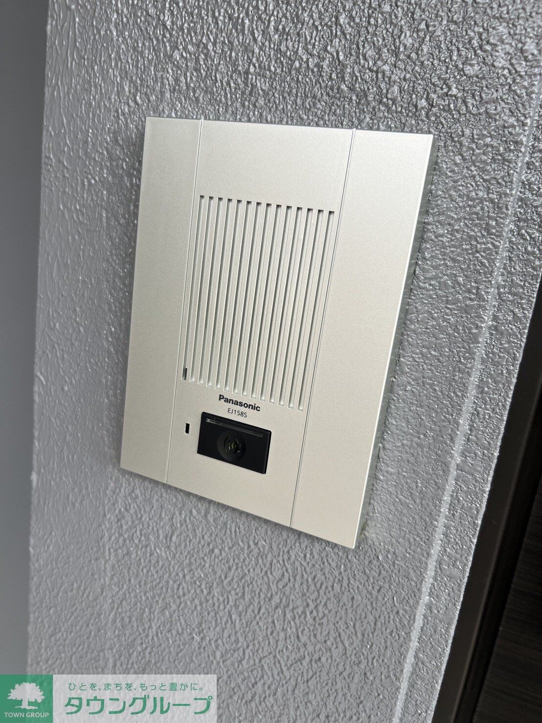 エステムコート名古屋新栄Vラポールの物件内観写真