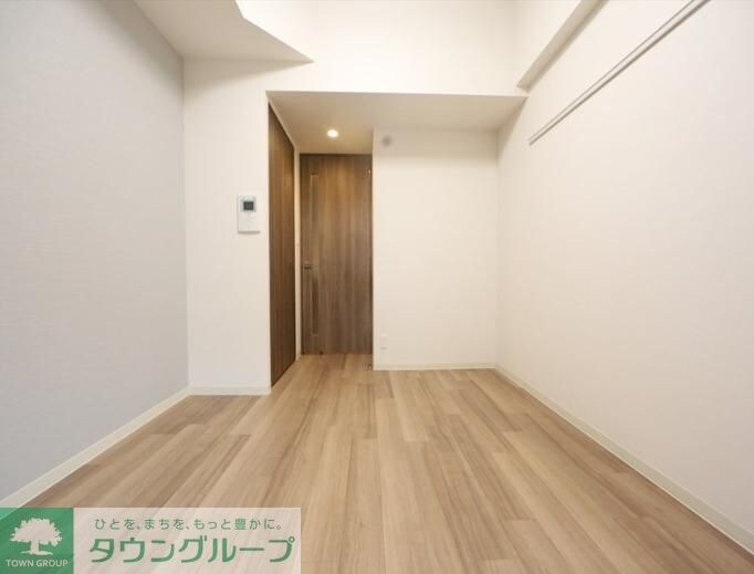 プレサンスTHE久屋大通レジェンドの物件内観写真