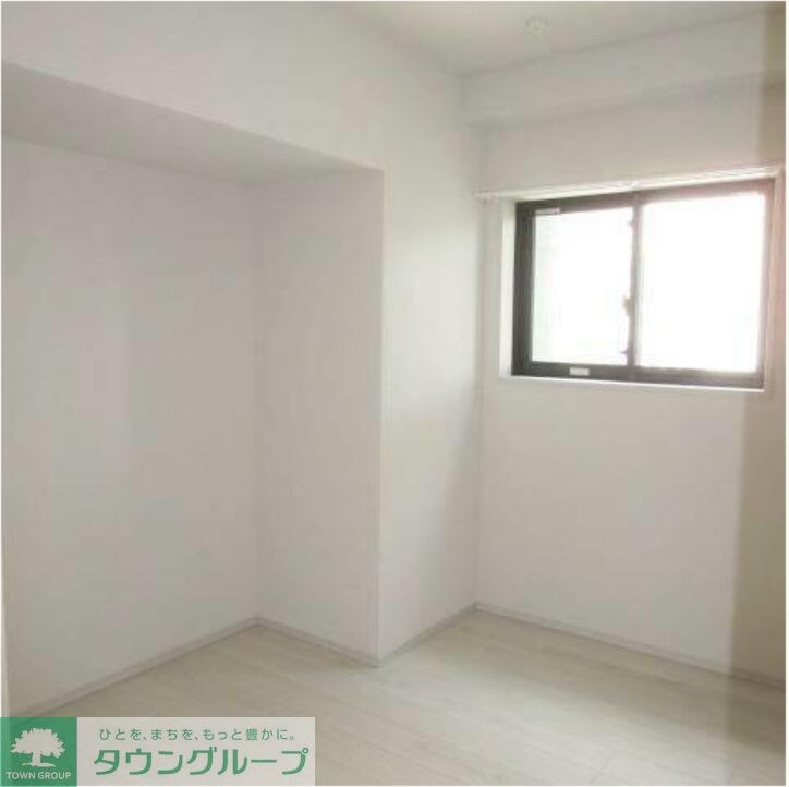 クリオラベルヴィ名古屋花の木の物件内観写真