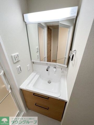 ロイヤルカーサ千種の物件内観写真