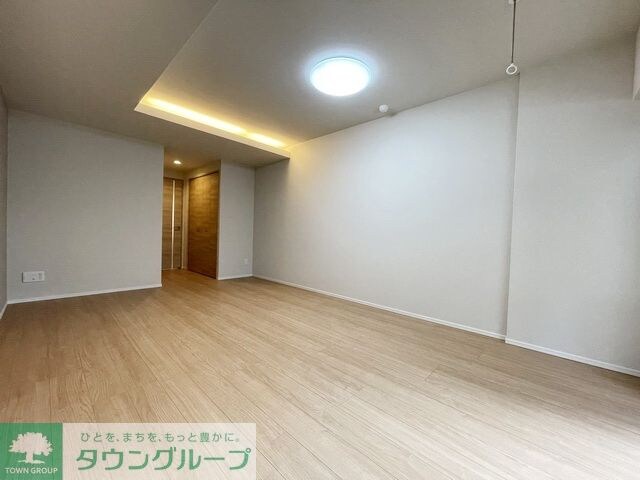 ロイヤルカーサ千種の物件内観写真