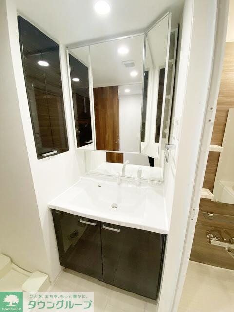 ＰＯＮＡＮＴ鶴舞公園の物件内観写真