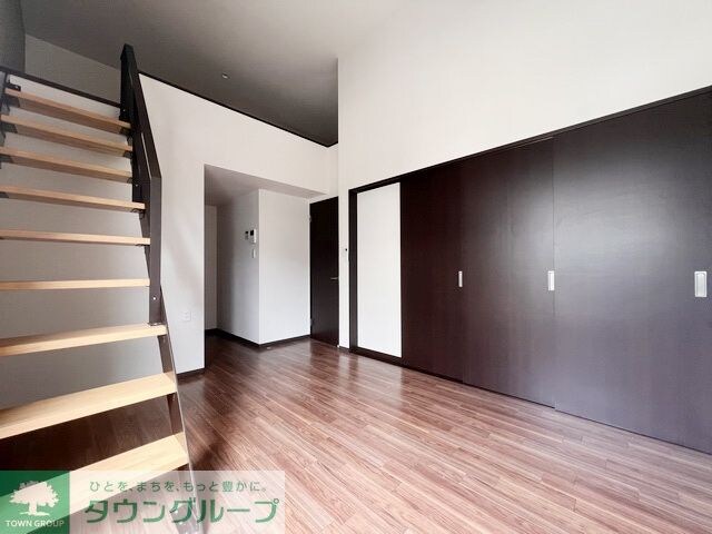 Ampio八田の物件内観写真