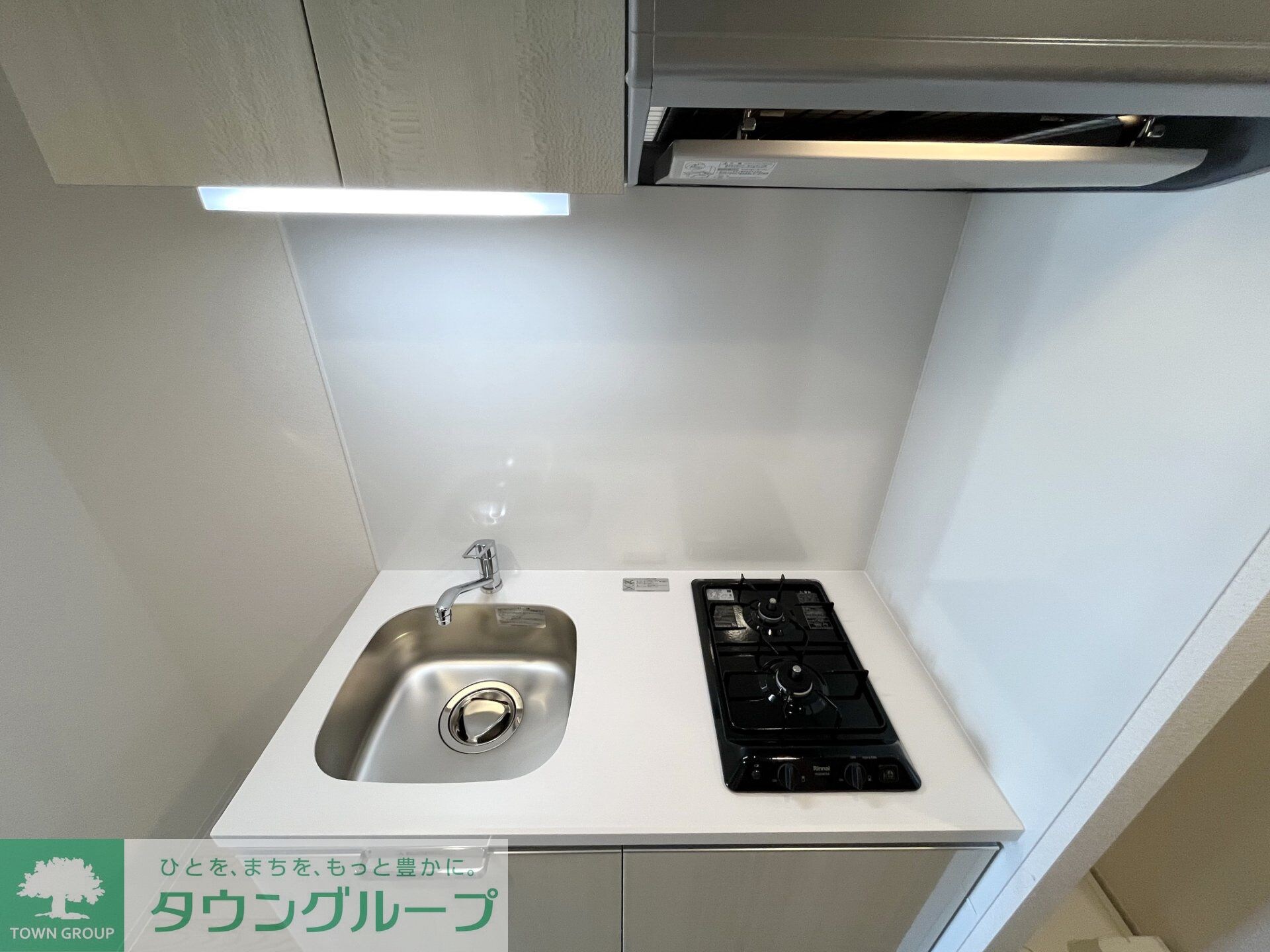 アドバンス名古屋シュテルンの物件内観写真