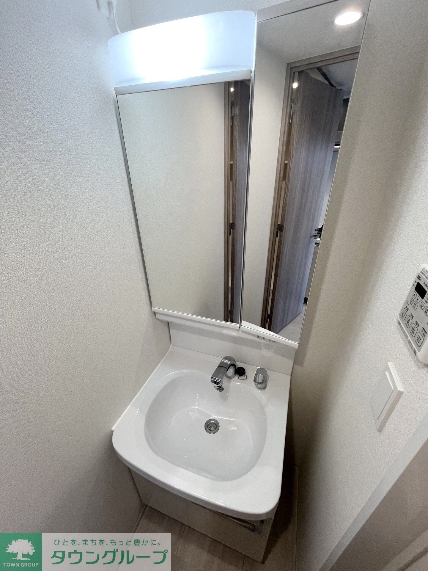 アドバンス名古屋シュテルンの物件内観写真