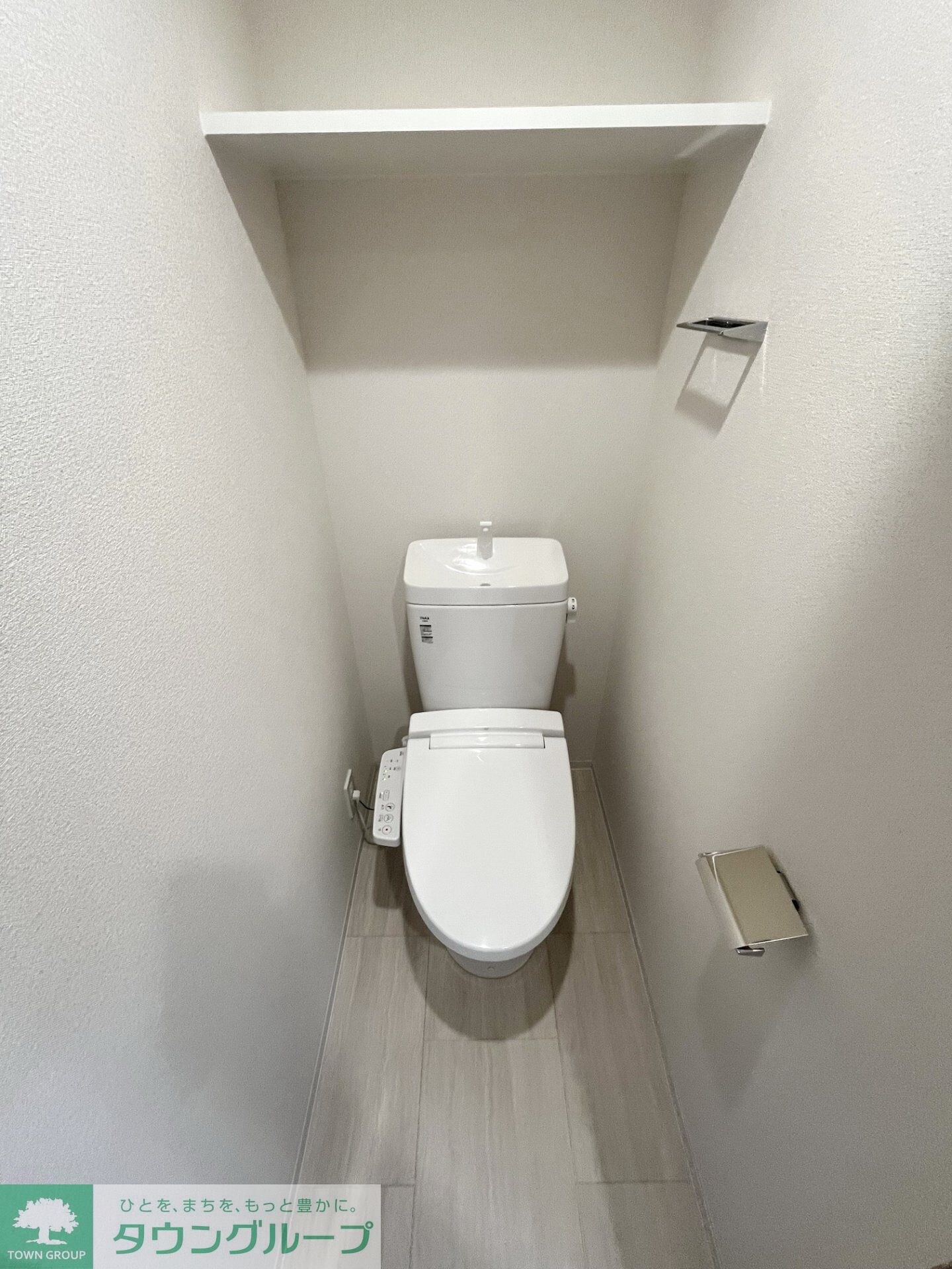 アドバンス名古屋シュテルンの物件内観写真